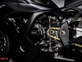 BMW RR Concept (10)