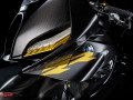 BMW RR Concept (11)