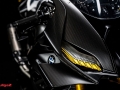 BMW RR Concept (14)