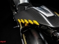 BMW RR Concept (15)