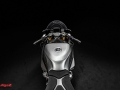 BMW RR Concept (18)