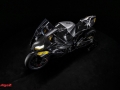 BMW RR Concept (19)