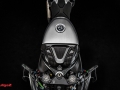 BMW RR Concept (20)