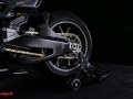 BMW RR Concept (21)