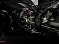 BMW RR Concept (23)