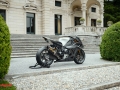 BMW RR Concept (24)