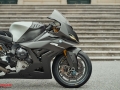 BMW RR Concept (26)