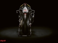 BMW RR Concept (3)