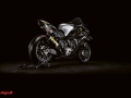 BMW RR Concept (4)