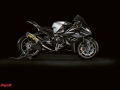 BMW RR Concept (5)