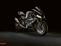 BMW RR Concept (6)