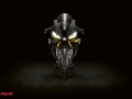 BMW RR Concept (7)