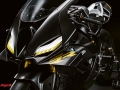BMW RR Concept (8)