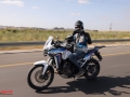 Honda-Spring-Trip-2025-010