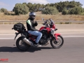Honda-Spring-Trip-2025-011