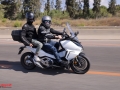 Honda-Spring-Trip-2025-012