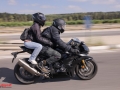 Honda-Spring-Trip-2025-013