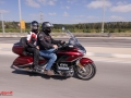 Honda-Spring-Trip-2025-014