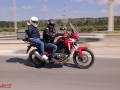 Honda-Spring-Trip-2025-015