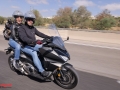 Honda-Spring-Trip-2025-016