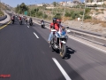 Honda-Spring-Trip-2025-017