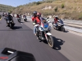 Honda-Spring-Trip-2025-018