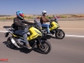 Honda-Spring-Trip-2025-019