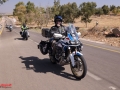 Honda-Spring-Trip-2025-021