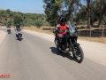 Honda-Spring-Trip-2025-022
