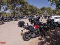 Honda-Spring-Trip-2025-023