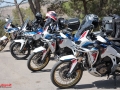 Honda-Spring-Trip-2025-031