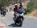 Honda-Spring-Trip-2025-032