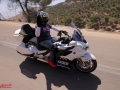 Honda-Spring-Trip-2025-036