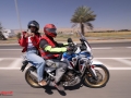 Honda-Spring-Trip-2025-037