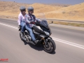 Honda-Spring-Trip-2025-038