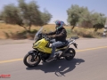 Honda-Spring-Trip-2025-039