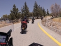 Honda-Spring-Trip-2025-041