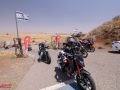 Honda-Spring-Trip-2025-042