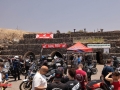 Honda-Spring-Trip-2025-058