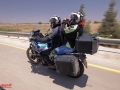 Honda-Spring-Trip-2025-061