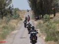 Honda-Spring-Trip-2025-063