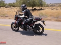Honda-Spring-Trip-2025-066