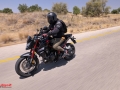 Honda-Spring-Trip-2025-067