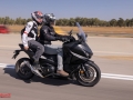 Honda-Forza-750-2025-Test-01