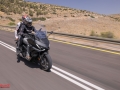 Honda-Forza-750-2025-Test-06