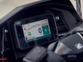 25YM Honda Forza 750