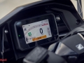 25YM Honda Forza 750