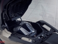 25YM Honda Forza 750