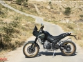 KOVE-800X-PRO-Test-017