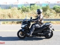 VOGE-SR4-Test-004